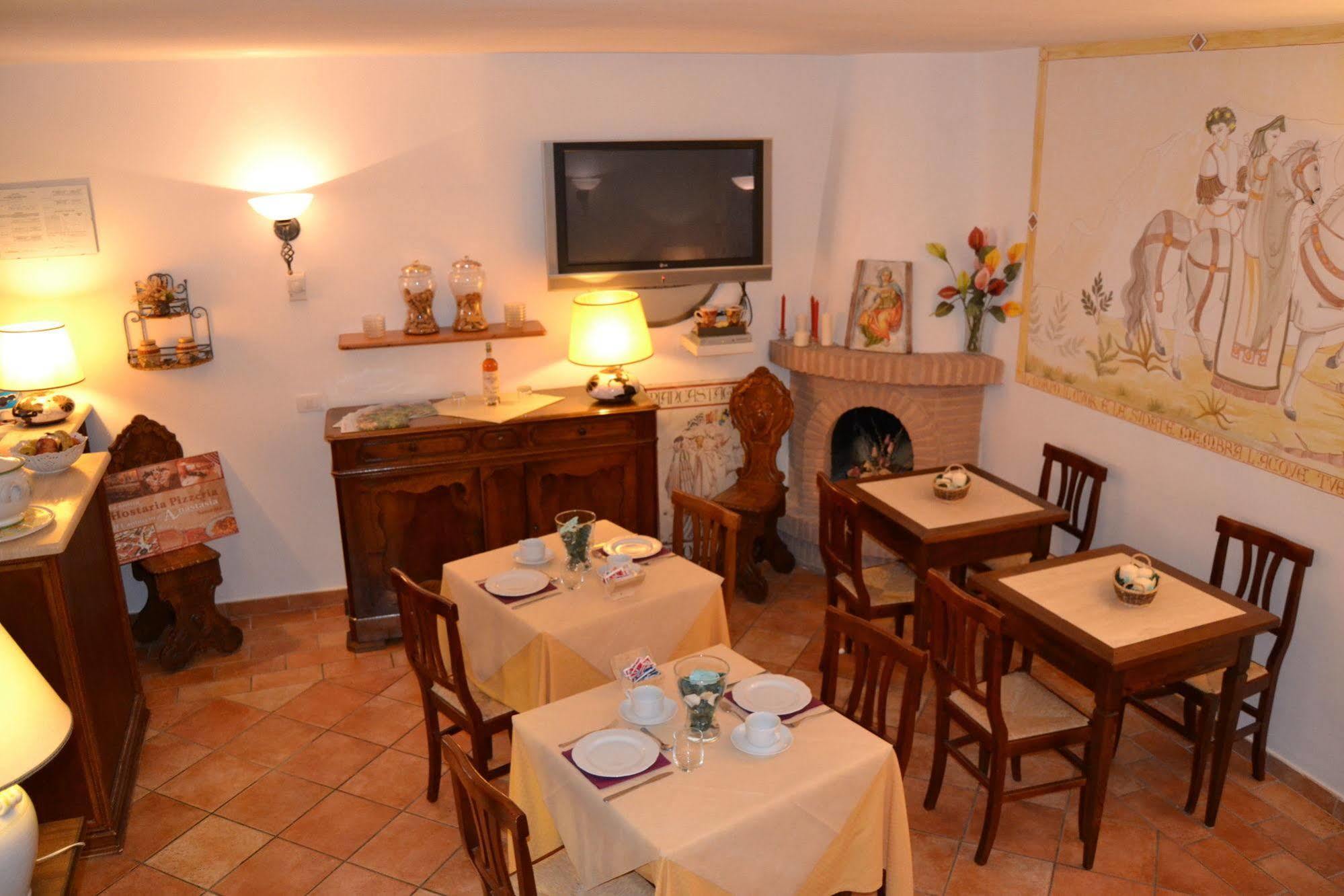 Il Cantuccio Poggio Murella Buitenkant foto